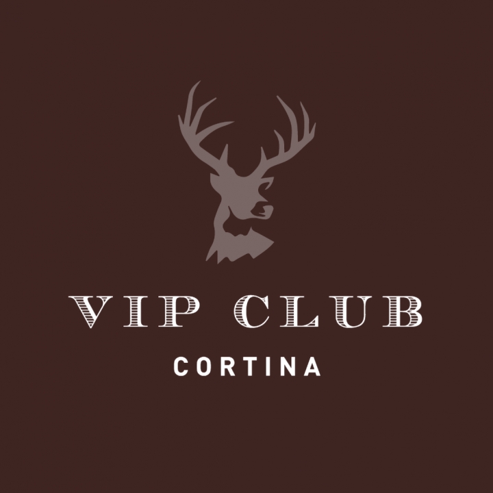 Capodanno Vip Club Cortina