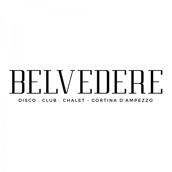 Capodanno Disco Club Belvedere Cortina
