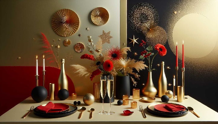 Capodanno economico low cost a Cortina: itinerari per divertirsi senza spendere una fortuna Foto Capodanno economico low cost a Cortina: itinerari per divertirsi senza spendere una fortuna