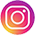 Seguici sulla pagina Instagram di capodannocortina.net