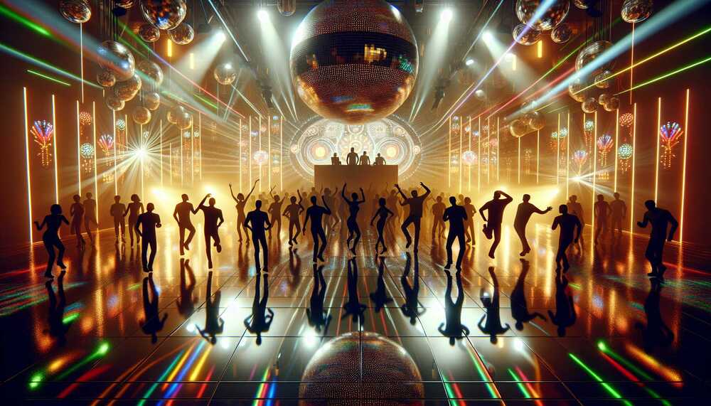 Discoteche Capodanno a Cortina