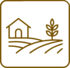 Agriturismi Capodanno a Cortina