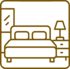 Hotel Capodanno a Cortina